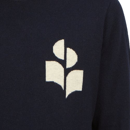 rep product image10