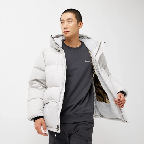 상품이미지6