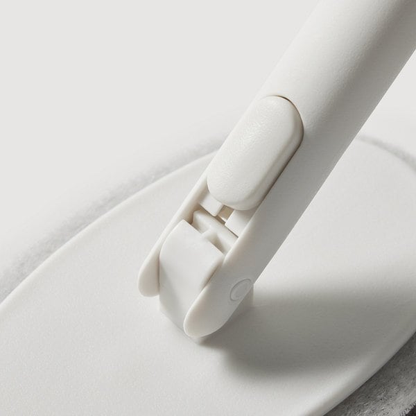 청소 모듈형 스펀지솔 J73N902056800