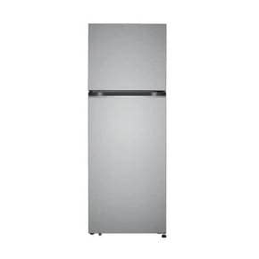 일반냉장고 퓨어 335L B332S34