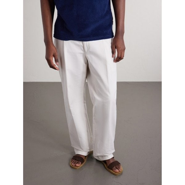 케니 스웨이드 샌들 46376663163125069