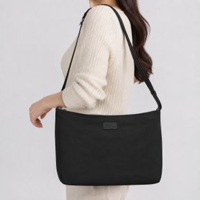 메종마르지엘라 SB5WG0040 P9062 T8013 MM6 넘버링 로고 나일_623366