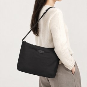 메종마르지엘라 SB5WG0040 P9062 T8013 MM6 넘버링 로고 나일_623366