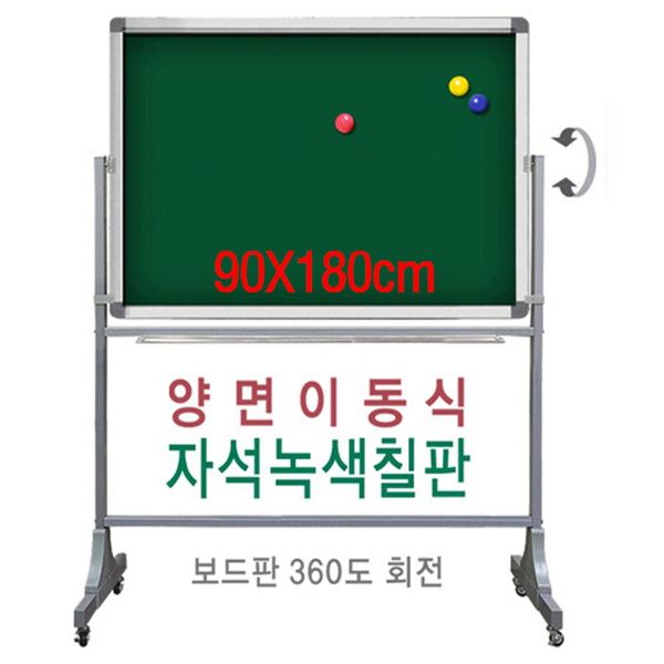 이미지1