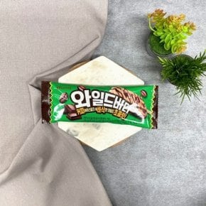 맛의 미소 와일드바디 40개 (WC7EF66)