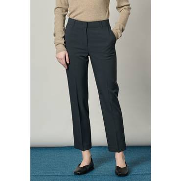 BCBG 올앤선드리 로사PT(A5S1P373)