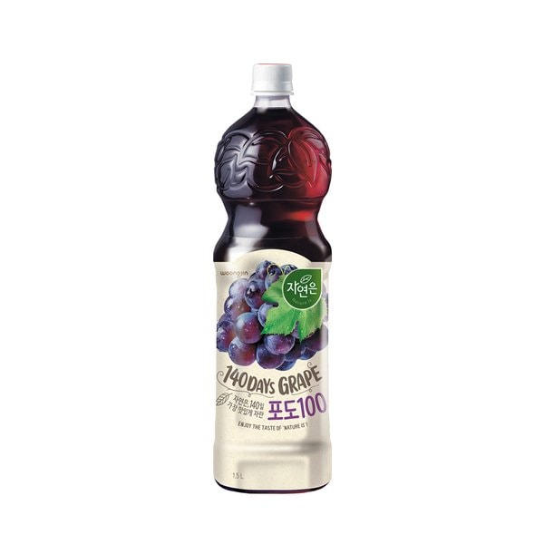 확대된 대표 상품이미지1