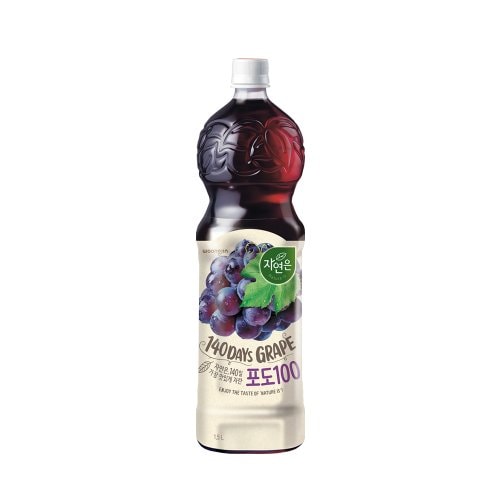 상품이미지1