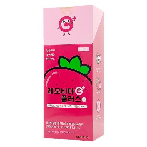 상품이미지1