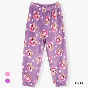 티니핑 여아용 수면바지 0F35W48209