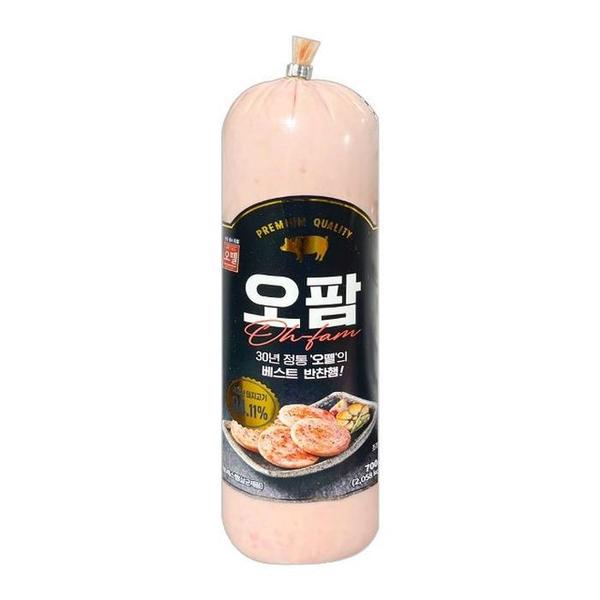 확대된 대표 상품이미지1