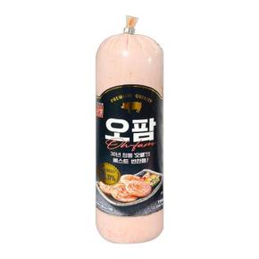오팜 700g 냉장