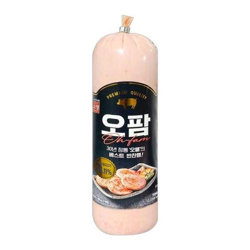 상품이미지1