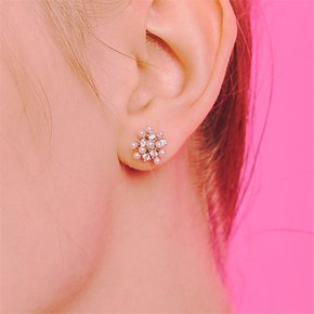 CM 1508 EARRINGS