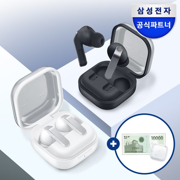 확대된 대표 상품이미지1