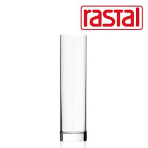 [라스탈] 트렌드 하이볼잔 373ml 칵테일 슈탕에(cu-lastal-373)