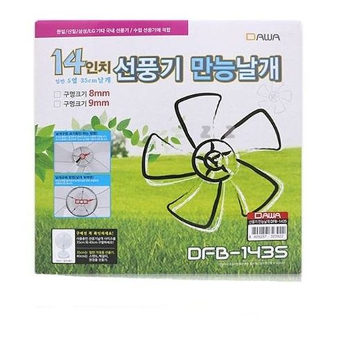 상품이미지1