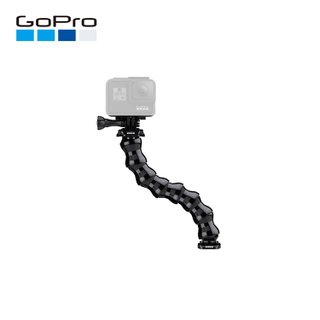 고프로 Gooseneck Mount / 구스넥 마운트  / 정품상품 / 모든 히어로 제품 호환가능