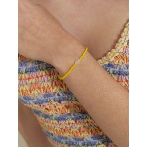 Sherbet Bracelet