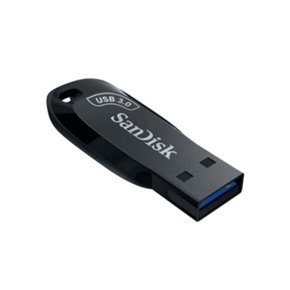 샌디스크 USB메모리 256B SDCZ410-256-G46/USB 3.0 (WCE8E87)