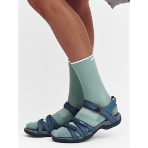 MNS Run Fit Pro Socks_Mint