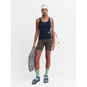 MNS Run Fit Pro Socks_Mint