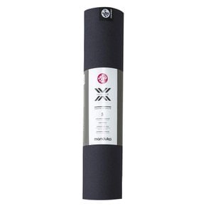 Manduka 5mm X 1A1011030 MIDNIGHT [] [만두카] 요가 매트 매트 엑스 트레이닝 멀티 매트 미드