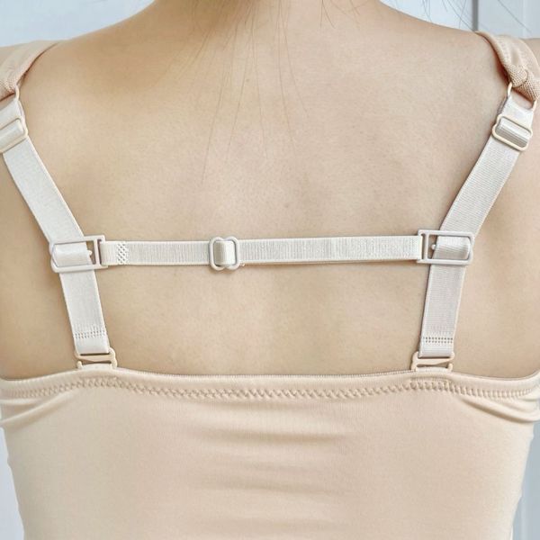 확대된 대표 이미지1