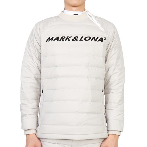 rep product image1