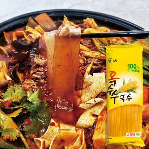 상품이미지1