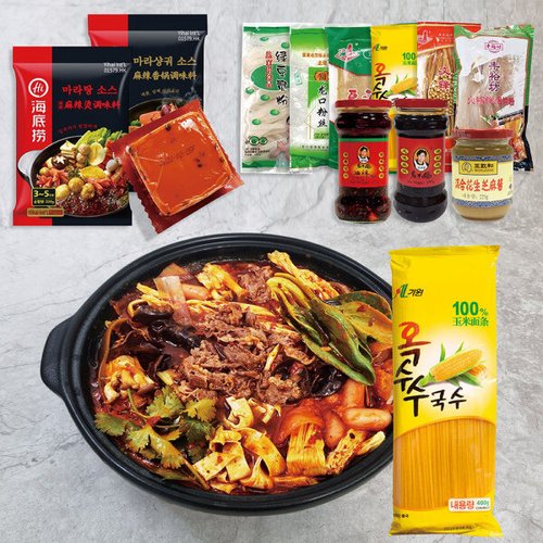 상품이미지2