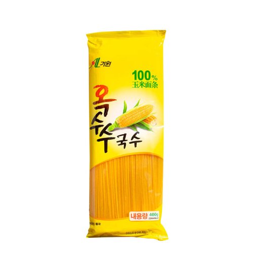 상품이미지3