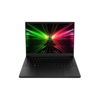 RAZER 레이저코리아 Razer Blade14 R9 R4070 Plus 블레이드14 노트북 RTX4070