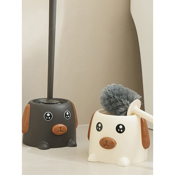 확대된 대표 Main Image