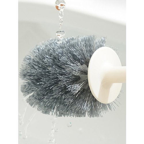 Add Image 1