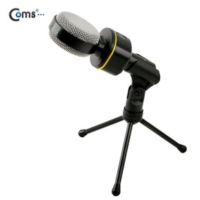 Coms 마이크 (탁상용) SP949