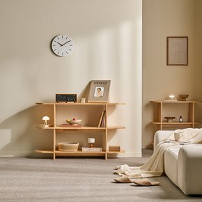 빈트 LPM 1200 라운드 선반장
