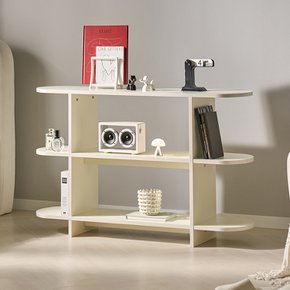 빈트 LPM 1200 라운드 선반장