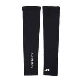 양말 GMAC097549999 BLACK DOM