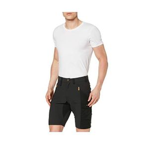 독일 피엘라벤 반바지 Fjallraven Abisko Mens Shorts 1336367