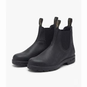 [MUST IT] 블러드스톤 510 BLACK
