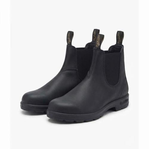 [MUST IT] 127075657 블러드스톤 510 BLACK