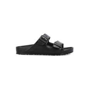 아리조나 EVA 샌들 FW26 129421BLACK 5485920