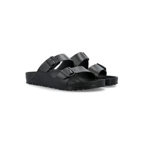 아리조나 EVA 샌들 FW26 129421BLACK 5485920