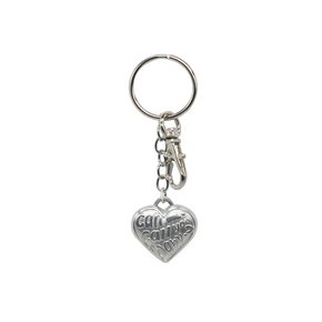 Can i call you baby?_keyring