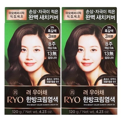 상품이미지2