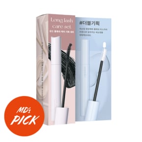 롱래쉬 케어 기획 세트