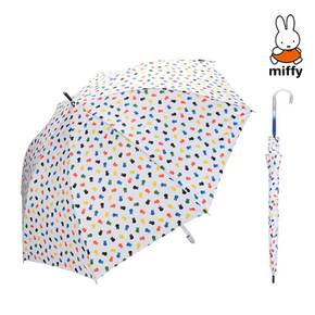 5 장우산 MIU60-2202