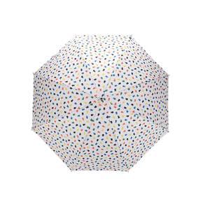 5 장우산 MIU60-2202
