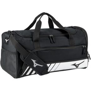 미국 미즈노 골프가방 Mizuno All Sport Duffle 1719162